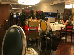-葡京日丽(澳门葡京酒店)