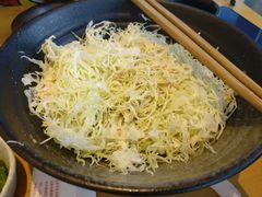 -胜博殿日式炸猪排(西红门店)