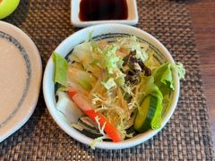 -田舍家Inakaya(天汇igc店)