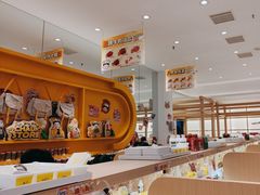 -串士多·回转小火锅(长安方圆荟店)