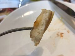 -海维克牛排馆HIGHWIC(青羊万达店)