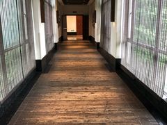 -苏州环秀晓筑养生度假村