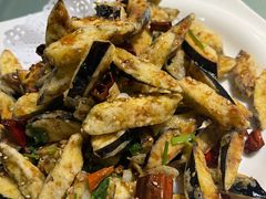 -老码头黑皮肘子锅包肉(赣水路店)