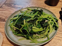 -长亭酒肆(鼓楼后海店)