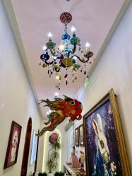 点击看大图 -光SPA科技美肤