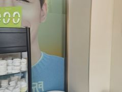 -上海仁爱医院口腔科 · 种植