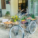 和男朋友来这边被夸爆朋友圈..