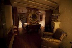 -TIME SPA科技美肤机构