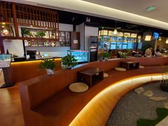 -游You House(西单老佛爷店)