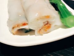 -糖朝(尖沙咀店)