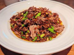 -巢爷老味(东方红店)