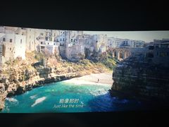 -英皇UA电影城(虹桥天地店)
