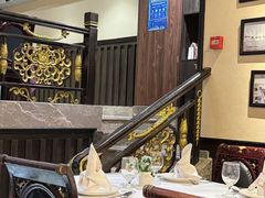 -太平馆西餐厅(北京路店)