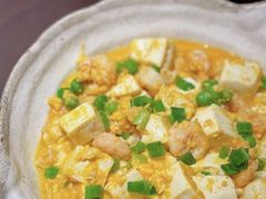 -园里前·10年私厨·福建菜(台江万达鳌峰洲店)