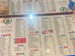 -仁信双皮奶(庙前直街店)