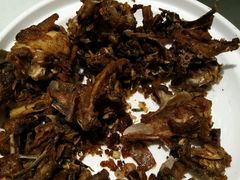 -金百万烤鸭店(马甸店)