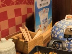 -熊藏居酒屋(kkone店)