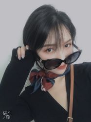 点击看大图 -愉己冥想·护发专门店