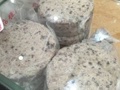 -杨招娣糕点(装驾桥巷店)
