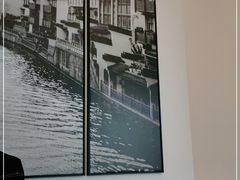 -箸福·夜上海(雨花客厅店)