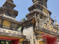 -西双版纳总佛寺