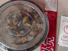 -秘觉(湖贝店)