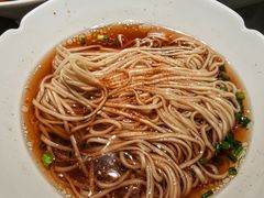 -晓淮山·扬州早茶·淮扬菜(龙阳广场店)