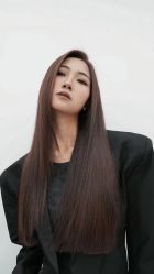 点击看大图 -奈川烫染Salon