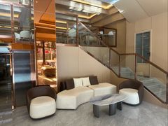 -德全心悦酒店(北京金台路地铁站店)