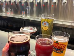 -771餐吧·咖啡·西餐·烤肉(金湖广场店)