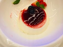 -西山人家·二十年老字号农家菜(旺山店)