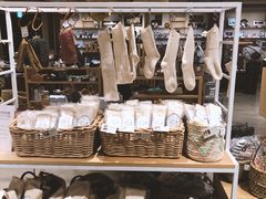 -阪急百货店(梅田总店)