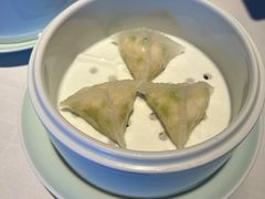 -粤界(望京金辉店)