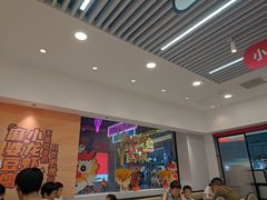-海盗虾饭·小龙虾饭(惠多港店)