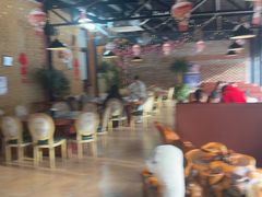 -遇见小院—虹鳟鱼•农家菜(怀柔店)