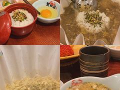 -蟹田居·活蟹料理(东城店)