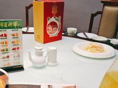 -西北印象佳宴(兴华街中段店)