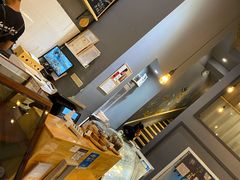 -面包谷Grains n' Beans(九号公馆店)