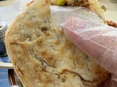 -昌顺马记小吃店(昌盛园店)