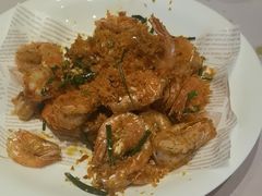 -梦都海鲜酒家(万达广场江桥店)