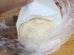 -孝店王酒酿馒头(安昌1店)