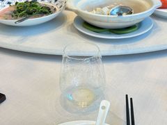 -唐宫·粤菜海鲜(万象城店)