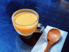 -丽晶轩中餐厅(重庆丽晶酒店)