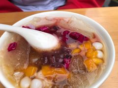 -钱记三鲜冰粉