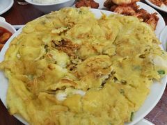 -老杨饭店(万科里店)