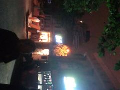 -上街里市集(悦喜客来广场店)