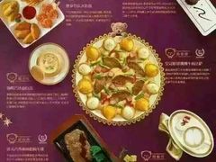 -必胜客(安盛金马店)