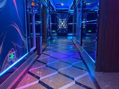 -TOP星派对KTV(珠影星光城店)