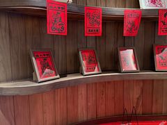 -嘉华鲜花饼·现烤(昆明老街店)