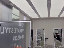-PE SALON